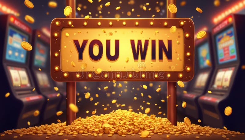 leon bet - Cassino Online Premium com Jogos de Slots e Mesa